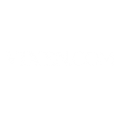 Vixen