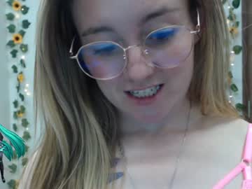 Young Red Head Aria made to Cum Multiple Times by Ripped Asian Stud (+18)