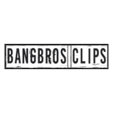 Bang Bros Clips