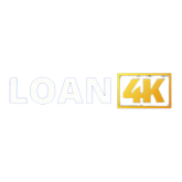 Loan 4K