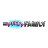 My Pervy Family