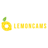 Lemoncams