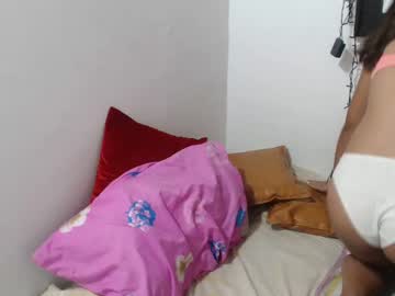 Facefuck and Hard Doggystyle Fuck with a Beautiful Blonde