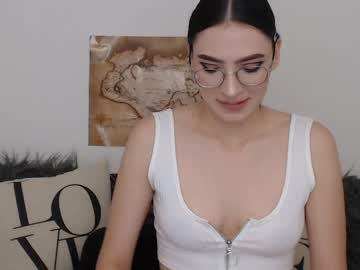 Abella Fucks a Big Cock in this Video