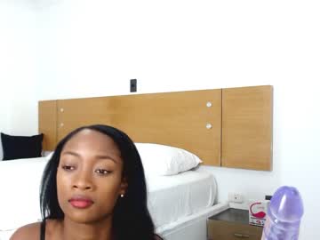 Bitch Husband sees Hot Wife fuck Black Guy