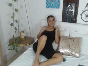 Very beautiful girl and home sex