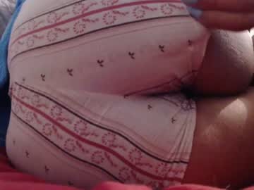 Angelina Gonzales Footjob and Anal At Work